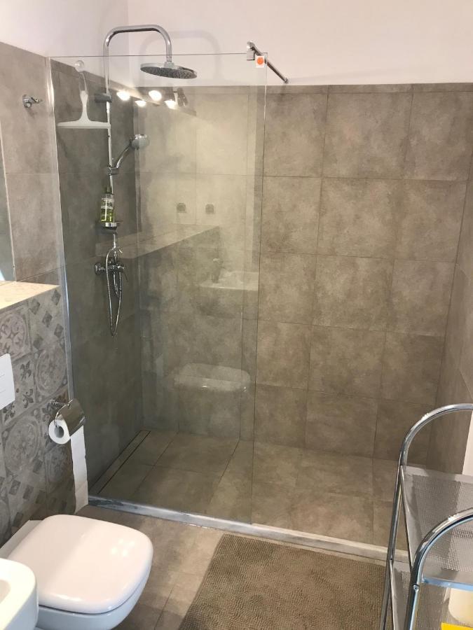 미에드지보드지 Apartament Anita 아파트 외부 사진